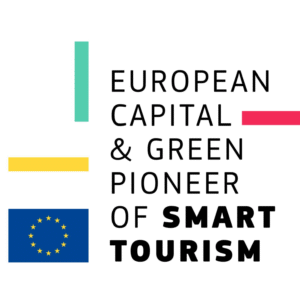 logo eu